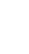 our-services-client-4-dark Brand Image
