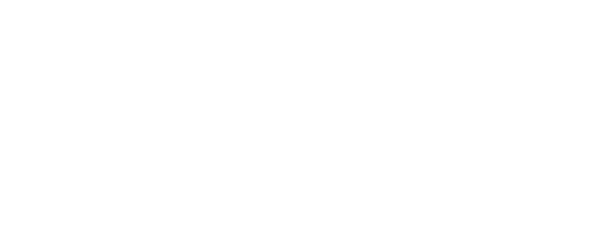 FLEXNET